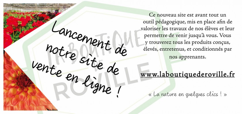 boutique_lancement boutique_lancement